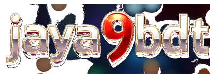 jaya9bdt logo
