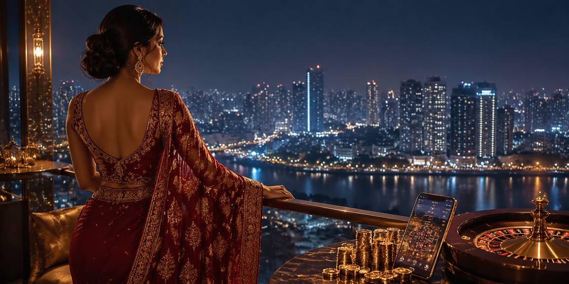 jaya9bdt লাইভ ক্যাসিনো