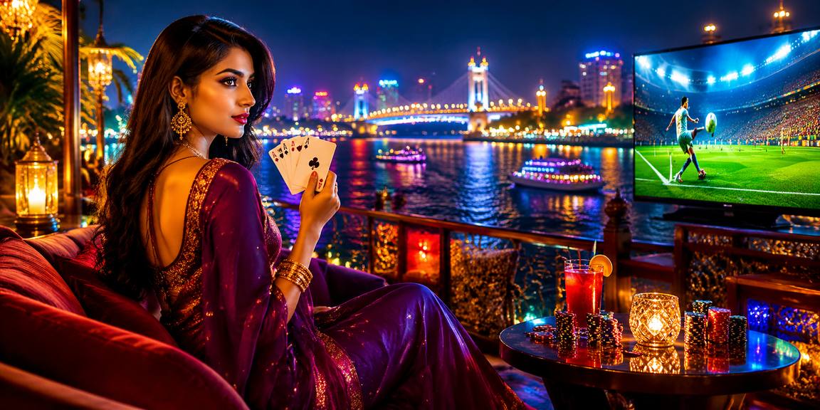 jaya9bdt স্পোর্টস বেটিং