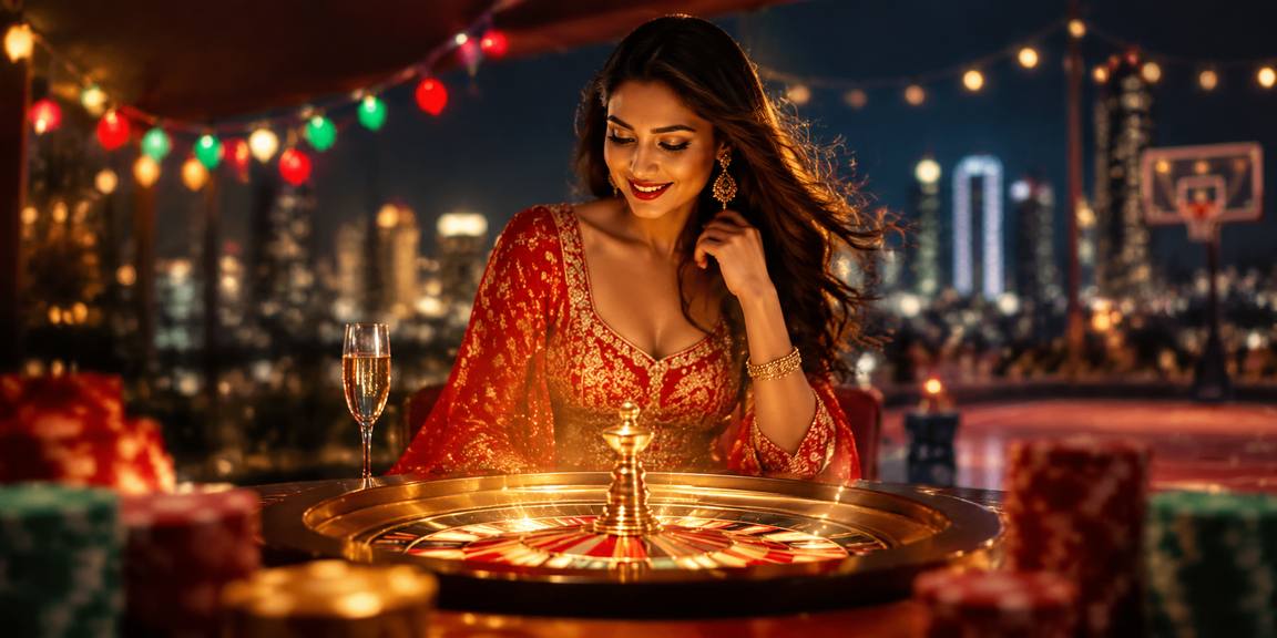 jaya9bdt বিঙ্গো রুম