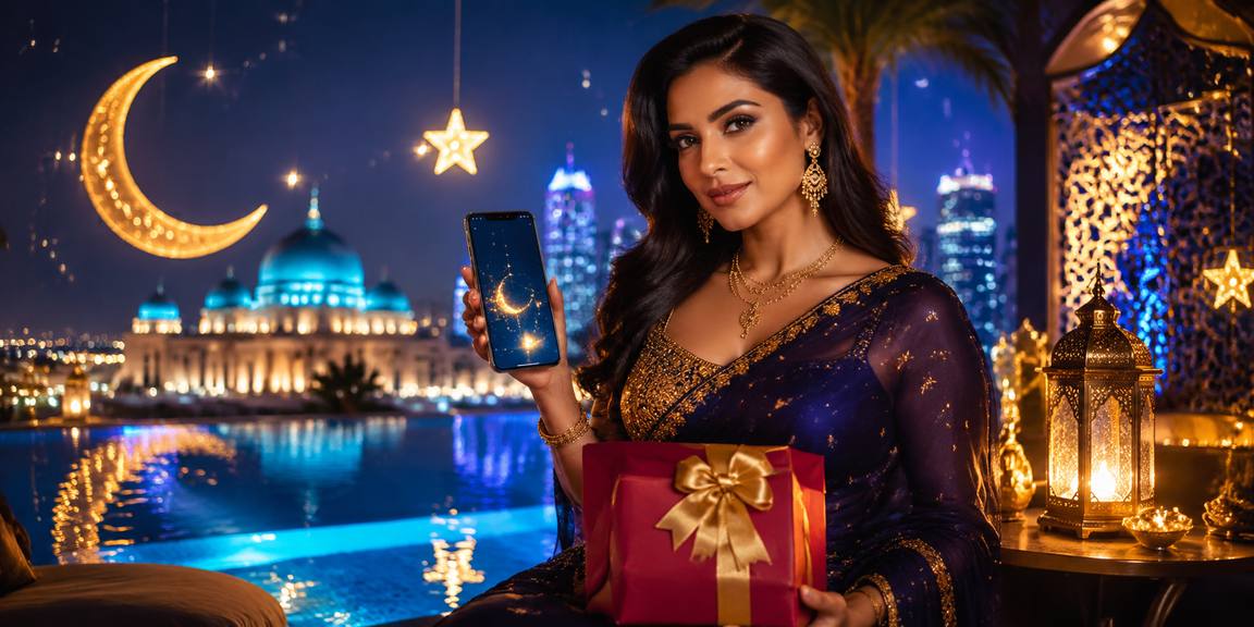 jaya9bdt ক্র্যাশ গেম