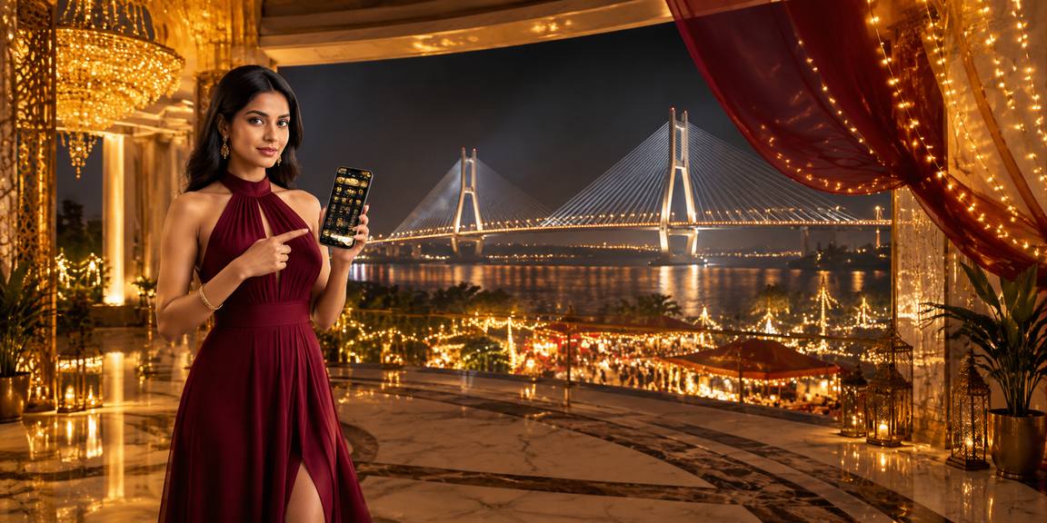 jaya9bdt jaya9bdt নিবন্ধন – আপনার লবি অ্যাক্সেস দুই মিনিটে