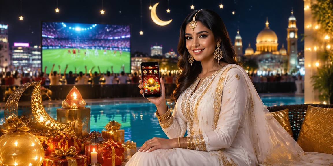 jaya9bdt Starlight Princess হাজার