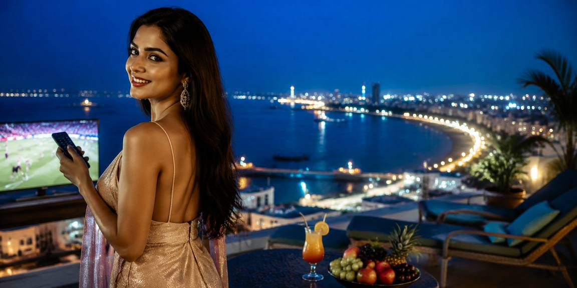 jaya9bdt রিয়েল-টাইম গ্রাফ