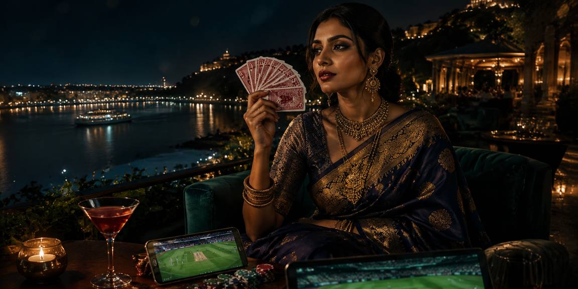 jaya9bdt অটো-বেট ও অটো-ক্যাশআউট